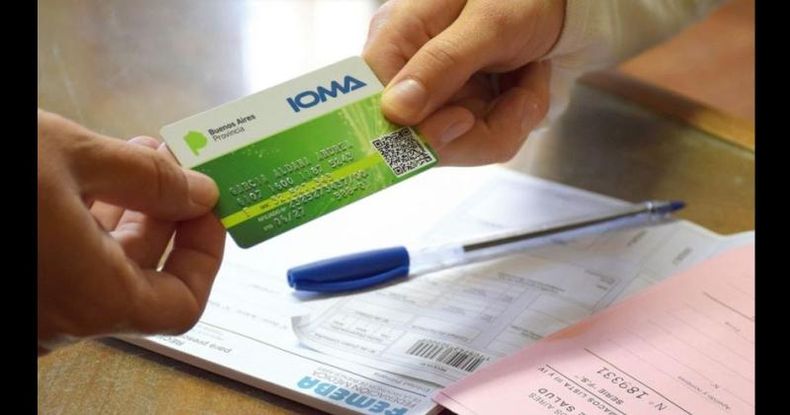 El proyecto busca dejar sin efecto la adhesión a la prestación de Ioma como única y obligatoria para el personal y funcionarios de la Municipalidad local.