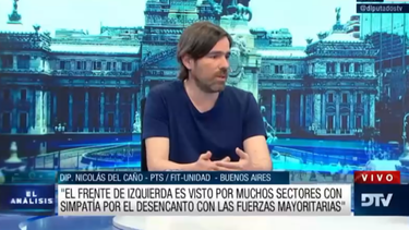 Diputados de distintas bancadas coincidieron en retomar el debate por la creación de universidades. Diputados de distintas bancadas coincidieron en retomar el debate por la creación de universidades.