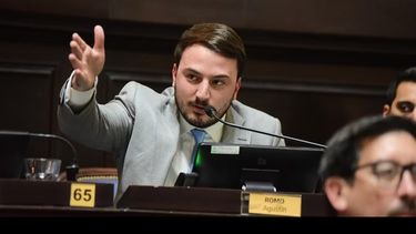 la libertad avanza no descarta apoyar las elecciones concurrentes en pba y se enfoca en la alianza con el pro la libertad avanza no descarta apoyar las elecciones concurrentes en pba y se enfoca en la alianza con el pro