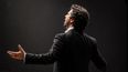 Diego Parrillo y Román Moreno Rubio encabezarán este jueves la Tertulia Lírica – Gala patria, una velada musical en homenaje a la Revolución de Mayo en el Conservatorio de Música Pergamino. Diego Parrillo y Román Moreno Rubio encabezarán este jueves la Tertulia Lírica – Gala patria, una velada musical en homenaje a la Revolución de Mayo en el Conservatorio de Música Pergamino.