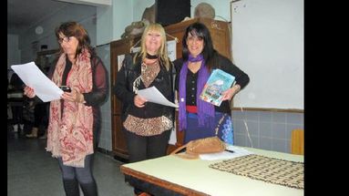 La modalidad tendrá lugar el próximo viernes. (SUSANA UMERES)