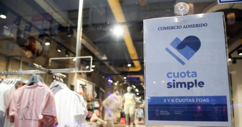 Estos cambios buscan optimizar el alcance del programa en un contexto económico desafiante, asegurando que continúe siendo una herramienta útil.