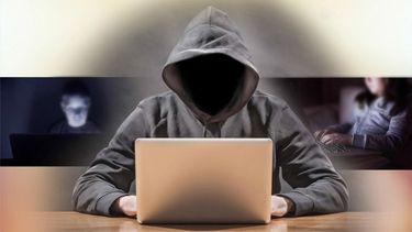 La figura del grooming está contemplada en el Código Penal argentino y sanciona a los adultos que, a través de medios digitales, establecen comunicación con menores de edad con fines sexuales. La figura del grooming está contemplada en el Código Penal argentino y sanciona a los adultos que, a través de medios digitales, establecen comunicación con menores de edad con fines sexuales.