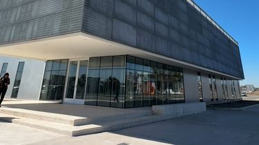 Este jueves podría entregarse la administración del Hospital de zona sur al Grupo Oroño, al igual que el centro de salud ubicado en zona oeste de la ciudad. Este jueves podría entregarse la administración del Hospital de zona sur al Grupo Oroño, al igual que el centro de salud ubicado en zona oeste de la ciudad.