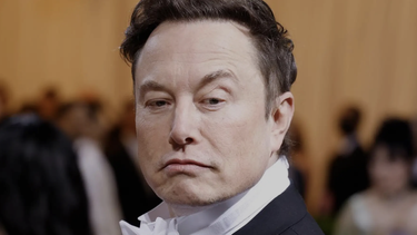 Elon Musk y las tarifas de Trump Elon Musk y las tarifas de Trump