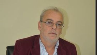 El juez Carlos Picco dio lugar al planteo de la defensa, con el que también estuvo de acuerdo la Fiscalía.