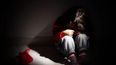 El abuso sexual fue denunciado por la niña en el dispositivo de Cámara Gesell. El abuso sexual fue denunciado por la niña en el dispositivo de Cámara Gesell.