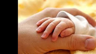 Polémica por la entrega directa de un niño con fines de adopción: entre la ley y los afectos