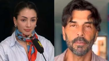 thelma fardin hablo luego de la condena a juan darthes por abuso sexual: siento mucho orgullo thelma fardin hablo luego de la condena a juan darthes por abuso sexual: siento mucho orgullo