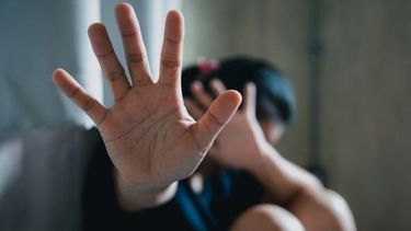 Entre 2015 y 2025 fueron asesinadas 1.010 mujeres en la provincia en hechos vinculados a violencia de género.