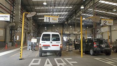 el gobierno modifico la ley nacional de transito: los 10 cambios que deberan tener en cuenta los conductores el gobierno modifico la ley nacional de transito: los 10 cambios que deberan tener en cuenta los conductores