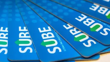 La Terminal de Ómnibus de San Pedro informó que ya se encuentra disponible el servicio de atención para la Tarjeta SUBE, destinado a la activación de tarjetas y la gestión del Boleto Estudiantil. La Terminal de Ómnibus de San Pedro informó que ya se encuentra disponible el servicio de atención para la Tarjeta SUBE, destinado a la activación de tarjetas y la gestión del Boleto Estudiantil.