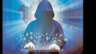 La oficina estará a cargo de José Cifuentes y Juan Fontana. (ABC.ES)