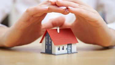 Los seguros para el hogar ganan interés en el mercado. Los seguros para el hogar ganan interés en el mercado.