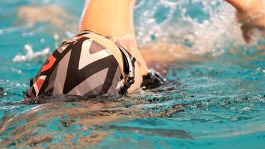 Media Americana: disciplina que se realizará en el Natatorio Pergamino Media Americana: disciplina que se realizará en el Natatorio Pergamino