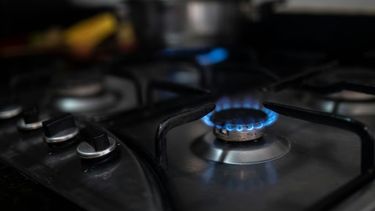 ¿quienes pueden acceder al subsidio extra de gas que se pagara en mayo y como hacerlo? ¿quienes pueden acceder al subsidio extra de gas que se pagara en mayo y como hacerlo?