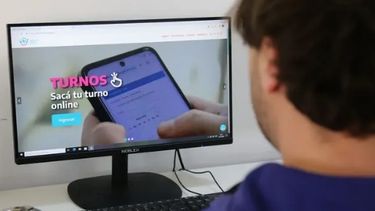 VTV: ¿Qué trámites se pueden hacer en el nuevo sitio digital?