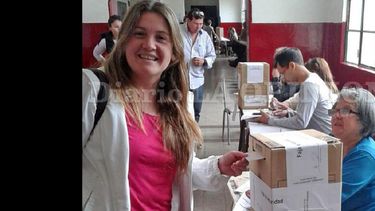 Elecciones generales 2015