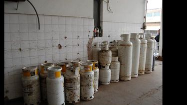 Todos los meses se realizará un control para definir el mantenimiento del subsidio. Todos los meses se realizará un control para definir el mantenimiento del subsidio.