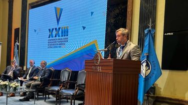 seguros, para el banco central es un sector clave y el contexto financiero favorece a las aseguradoras seguros, para el banco central es un sector clave y el contexto financiero favorece a las aseguradoras