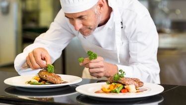 Desde 2018, el galardón reconoce proyectos gastronómicos que combinan excelencia, bajo impacto ambiental y fuerte conexión con el territorio. Desde 2018, el galardón reconoce proyectos gastronómicos que combinan excelencia, bajo impacto ambiental y fuerte conexión con el territorio.