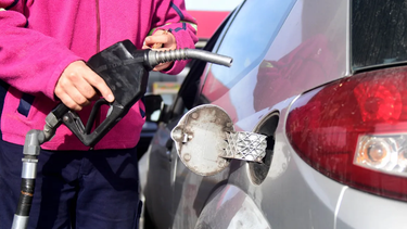 en pergamino, a partir de este martes aumentaran los precios de nafta y el gasoil en pergamino, a partir de este martes aumentaran los precios de nafta y el gasoil