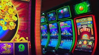 La suerte explotó en Zárate, Bingo Oasis pagó más de $46 millones en una sola jugada La suerte explotó en Zárate, Bingo Oasis pagó más de $46 millones en una sola jugada