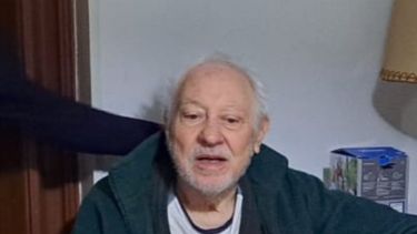 El fallecimiento de Polo Chiesa dejó un profundo pesar en sus familiares y personas que lo conocieron en vida.