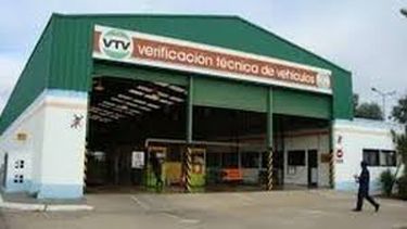 La VTV en la provincia aumentó un 173% más que la inflación en los últimos 4 años