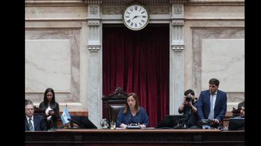 Diputados trabaja en régimen de presupuestos mínimos para la preservación de humedales. Diputados trabaja en régimen de presupuestos mínimos para la preservación de humedales.