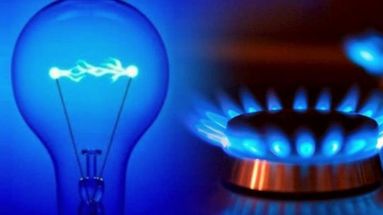 Iban a entrar en vigencia en mayo, con alrededor de un 10% de incremento. El ministro de Economía Luis Caputo instruyó a la Secretaría de Energía para que se posponga.