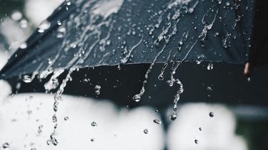 Por el momento cayeron 10 milímetros en la ciudad de Pergamino y el tiempo inestable continuará hasta mañana. Por el momento cayeron 10 milímetros en la ciudad de Pergamino y el tiempo inestable continuará hasta mañana.