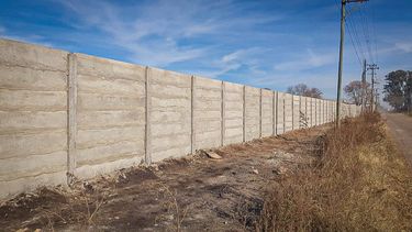 el parque industrial pergamino crece y se consolida como motor constante de desarrollo local el parque industrial pergamino crece y se consolida como motor constante de desarrollo local