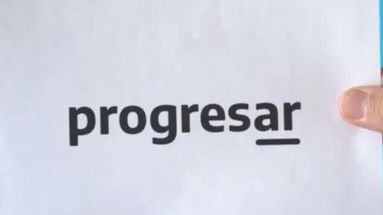 Las Becas Progresar son un programa fundamental de la Administración Nacional de la Seguridad Social (ANSES) diseñado para apoyar a estudiantes en diferentes niveles educativos.
