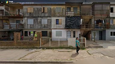 Las bandas enfrentadas tenían intenciones de matar a sus rivales. Las bandas enfrentadas tenían intenciones de matar a sus rivales.