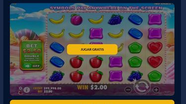 como elegir un casino fiable y seguro como elegir un casino fiable y seguro
