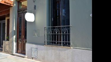 Restaurante La Vereda del Sol: un lugar para los amantes de las pastas