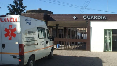 Este sábado 15 de noviembre, desde las 9 de la mañana en el Salón Dorado del Palacio Municipal, se realizará una jornada clave para la actualización de protocolos de emergencia. Este sábado 15 de noviembre, desde las 9 de la mañana en el Salón Dorado del Palacio Municipal, se realizará una jornada clave para la actualización de protocolos de emergencia.