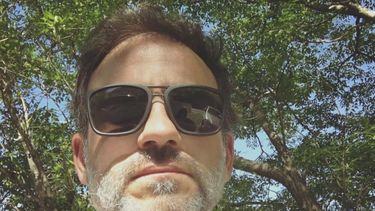 El fallecimiento de Sebastián Abal provocó un profundo pesar.