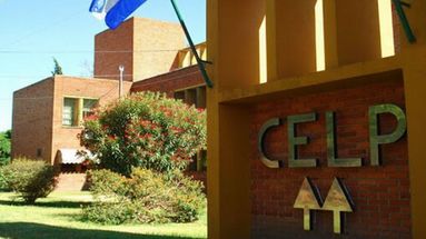 La Cooperativa Eléctrica de Pergamino celebra 91 años de historia y compromiso con la comunidad