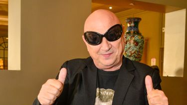 Este lunes 23 de marzo, el Paseo del Puerto Municipal “Arturo Jauretche” será escenario de una propuesta que combina música, arte, gastronomía y reflexión, en el marco de las actividades por el Día por la Memoria, la Verdad y la Justicia. Este lunes 23 de marzo, el Paseo del Puerto Municipal “Arturo Jauretche” será escenario de una propuesta que combina música, arte, gastronomía y reflexión, en el marco de las actividades por el Día por la Memoria, la Verdad y la Justicia.