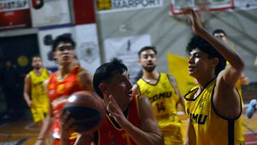 Comunicaciones recibirá a Colón luego de la derrota frente a Belgrano en San Nicolás.