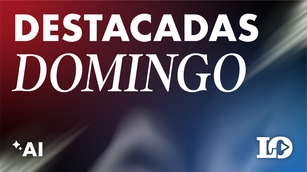 Podcast del 10 de mayo de 2026 Podcast del 10 de mayo de 2026