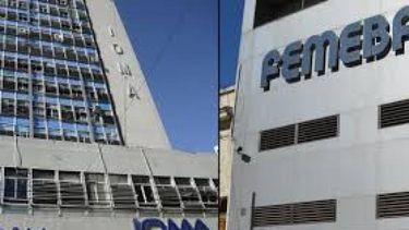 El extenso conflicto entre el Instituto Obra Médico Asistencial (IOMA) y la Federación que nuclea a los médicos de la Provincia (FEMEBA) podría llegar a su fin.