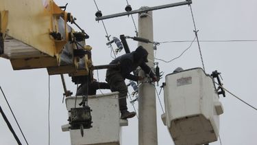 la celp continua con trabajos preventivos y obras de refuerzo en distintos barrios la celp continua con trabajos preventivos y obras de refuerzo en distintos barrios