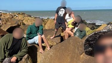 desvalijaron a una familia de arrecifes, con el robo depertenencias, que fue a veranear a mar del plata desvalijaron a una familia de arrecifes, con el robo depertenencias, que fue a veranear a mar del plata