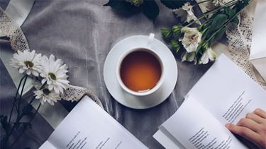 Un encuentro literario en El Socorro que celebra a los escritores locales y promueve el amor por la lectura.