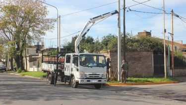 cooperativa electrica de pergamino: herramientas digitales y servicios para sus mas de 45.000 socios cooperativa electrica de pergamino: herramientas digitales y servicios para sus mas de 45.000 socios