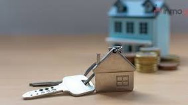 venta de propiedades en provincia: en 2025 tuvo el mejor ano en dos decadas, con los creditos como clave venta de propiedades en provincia: en 2025 tuvo el mejor ano en dos decadas, con los creditos como clave