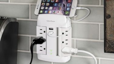 Consumo invisible de luz: alerta por el gasto fantasma que encarece la boleta